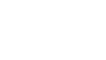 郭营村门户